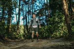 BIB: 
                            <button type="button" onclick="openModal(26628920)" class="btn btn-primary btn-sm float-right btn-popup" data-toggle="modal" data-target=".modal-high-quality">
                        <i class="fas fa-shopping-cart"></i> Add to Cart
                    </button>
                                            <button type="button" onclick="isThisMe(26628920, true)" class="btn btn-success btn-sm float-right btn-popup btn-isme hidden" data-toggle="tooltip" data-placement="bottom" title="นี่คือรูปของคุณใช่ไหม คลิกที่นี่เพื่อเอาเข้าอัลบั้ม">
                        <i class="fas fa-plus"></i> Add to album
                    </button>
                    <button type="button" onclick="isThisMe(26628920, false)" class="btn btn-warning btn-sm float-right btn-popup btn-isnotme hidden">
                        <i class="fas fa-ban"></i> Remove from album
                    </button>