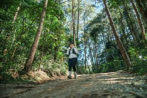 BIB: 
                            <button type="button" onclick="openModal(26625173)" class="btn btn-primary btn-sm float-right btn-popup" data-toggle="modal" data-target=".modal-high-quality">
                        <i class="fas fa-shopping-cart"></i> Add to Cart
                    </button>
                                            <button type="button" onclick="isThisMe(26625173, true)" class="btn btn-success btn-sm float-right btn-popup btn-isme hidden" data-toggle="tooltip" data-placement="bottom" title="นี่คือรูปของคุณใช่ไหม คลิกที่นี่เพื่อเอาเข้าอัลบั้ม">
                        <i class="fas fa-plus"></i> Add to album
                    </button>
                    <button type="button" onclick="isThisMe(26625173, false)" class="btn btn-warning btn-sm float-right btn-popup btn-isnotme hidden">
                        <i class="fas fa-ban"></i> Remove from album
                    </button>