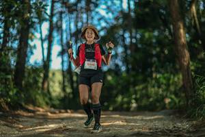 BIB: 
                            <button type="button" onclick="openModal(26628633)" class="btn btn-primary btn-sm float-right btn-popup" data-toggle="modal" data-target=".modal-high-quality">
                        <i class="fas fa-shopping-cart"></i> Add to Cart
                    </button>
                                            <button type="button" onclick="isThisMe(26628633, true)" class="btn btn-success btn-sm float-right btn-popup btn-isme hidden" data-toggle="tooltip" data-placement="bottom" title="นี่คือรูปของคุณใช่ไหม คลิกที่นี่เพื่อเอาเข้าอัลบั้ม">
                        <i class="fas fa-plus"></i> Add to album
                    </button>
                    <button type="button" onclick="isThisMe(26628633, false)" class="btn btn-warning btn-sm float-right btn-popup btn-isnotme hidden">
                        <i class="fas fa-ban"></i> Remove from album
                    </button>