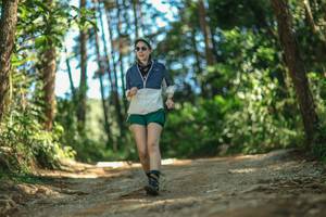 BIB: 
                            <button type="button" onclick="openModal(26625588)" class="btn btn-primary btn-sm float-right btn-popup" data-toggle="modal" data-target=".modal-high-quality">
                        <i class="fas fa-shopping-cart"></i> Add to Cart
                    </button>
                                            <button type="button" onclick="isThisMe(26625588, true)" class="btn btn-success btn-sm float-right btn-popup btn-isme hidden" data-toggle="tooltip" data-placement="bottom" title="นี่คือรูปของคุณใช่ไหม คลิกที่นี่เพื่อเอาเข้าอัลบั้ม">
                        <i class="fas fa-plus"></i> Add to album
                    </button>
                    <button type="button" onclick="isThisMe(26625588, false)" class="btn btn-warning btn-sm float-right btn-popup btn-isnotme hidden">
                        <i class="fas fa-ban"></i> Remove from album
                    </button>