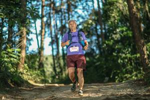 BIB: 
                            <button type="button" onclick="openModal(26627424)" class="btn btn-primary btn-sm float-right btn-popup" data-toggle="modal" data-target=".modal-high-quality">
                        <i class="fas fa-shopping-cart"></i> Add to Cart
                    </button>
                                            <button type="button" onclick="isThisMe(26627424, true)" class="btn btn-success btn-sm float-right btn-popup btn-isme hidden" data-toggle="tooltip" data-placement="bottom" title="นี่คือรูปของคุณใช่ไหม คลิกที่นี่เพื่อเอาเข้าอัลบั้ม">
                        <i class="fas fa-plus"></i> Add to album
                    </button>
                    <button type="button" onclick="isThisMe(26627424, false)" class="btn btn-warning btn-sm float-right btn-popup btn-isnotme hidden">
                        <i class="fas fa-ban"></i> Remove from album
                    </button>