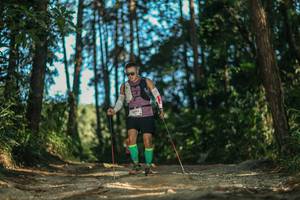 BIB: 
                            <button type="button" onclick="openModal(26628500)" class="btn btn-primary btn-sm float-right btn-popup" data-toggle="modal" data-target=".modal-high-quality">
                        <i class="fas fa-shopping-cart"></i> Add to Cart
                    </button>
                                            <button type="button" onclick="isThisMe(26628500, true)" class="btn btn-success btn-sm float-right btn-popup btn-isme hidden" data-toggle="tooltip" data-placement="bottom" title="นี่คือรูปของคุณใช่ไหม คลิกที่นี่เพื่อเอาเข้าอัลบั้ม">
                        <i class="fas fa-plus"></i> Add to album
                    </button>
                    <button type="button" onclick="isThisMe(26628500, false)" class="btn btn-warning btn-sm float-right btn-popup btn-isnotme hidden">
                        <i class="fas fa-ban"></i> Remove from album
                    </button>