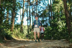 BIB: 
                            <button type="button" onclick="openModal(26627106)" class="btn btn-primary btn-sm float-right btn-popup" data-toggle="modal" data-target=".modal-high-quality">
                        <i class="fas fa-shopping-cart"></i> Add to Cart
                    </button>
                                            <button type="button" onclick="isThisMe(26627106, true)" class="btn btn-success btn-sm float-right btn-popup btn-isme hidden" data-toggle="tooltip" data-placement="bottom" title="นี่คือรูปของคุณใช่ไหม คลิกที่นี่เพื่อเอาเข้าอัลบั้ม">
                        <i class="fas fa-plus"></i> Add to album
                    </button>
                    <button type="button" onclick="isThisMe(26627106, false)" class="btn btn-warning btn-sm float-right btn-popup btn-isnotme hidden">
                        <i class="fas fa-ban"></i> Remove from album
                    </button>