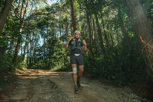 BIB: 
                            <button type="button" onclick="openModal(26626650)" class="btn btn-primary btn-sm float-right btn-popup" data-toggle="modal" data-target=".modal-high-quality">
                        <i class="fas fa-shopping-cart"></i> Add to Cart
                    </button>
                                            <button type="button" onclick="isThisMe(26626650, true)" class="btn btn-success btn-sm float-right btn-popup btn-isme hidden" data-toggle="tooltip" data-placement="bottom" title="นี่คือรูปของคุณใช่ไหม คลิกที่นี่เพื่อเอาเข้าอัลบั้ม">
                        <i class="fas fa-plus"></i> Add to album
                    </button>
                    <button type="button" onclick="isThisMe(26626650, false)" class="btn btn-warning btn-sm float-right btn-popup btn-isnotme hidden">
                        <i class="fas fa-ban"></i> Remove from album
                    </button>