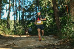 BIB: 
                            <button type="button" onclick="openModal(26627135)" class="btn btn-primary btn-sm float-right btn-popup" data-toggle="modal" data-target=".modal-high-quality">
                        <i class="fas fa-shopping-cart"></i> Add to Cart
                    </button>
                                            <button type="button" onclick="isThisMe(26627135, true)" class="btn btn-success btn-sm float-right btn-popup btn-isme hidden" data-toggle="tooltip" data-placement="bottom" title="นี่คือรูปของคุณใช่ไหม คลิกที่นี่เพื่อเอาเข้าอัลบั้ม">
                        <i class="fas fa-plus"></i> Add to album
                    </button>
                    <button type="button" onclick="isThisMe(26627135, false)" class="btn btn-warning btn-sm float-right btn-popup btn-isnotme hidden">
                        <i class="fas fa-ban"></i> Remove from album
                    </button>