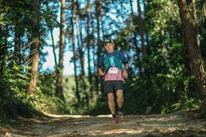 BIB: 
                            <button type="button" onclick="openModal(26627345)" class="btn btn-primary btn-sm float-right btn-popup" data-toggle="modal" data-target=".modal-high-quality">
                        <i class="fas fa-shopping-cart"></i> Add to Cart
                    </button>
                                            <button type="button" onclick="isThisMe(26627345, true)" class="btn btn-success btn-sm float-right btn-popup btn-isme hidden" data-toggle="tooltip" data-placement="bottom" title="นี่คือรูปของคุณใช่ไหม คลิกที่นี่เพื่อเอาเข้าอัลบั้ม">
                        <i class="fas fa-plus"></i> Add to album
                    </button>
                    <button type="button" onclick="isThisMe(26627345, false)" class="btn btn-warning btn-sm float-right btn-popup btn-isnotme hidden">
                        <i class="fas fa-ban"></i> Remove from album
                    </button>