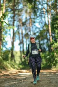 BIB: 
                            <button type="button" onclick="openModal(26626502)" class="btn btn-primary btn-sm float-right btn-popup" data-toggle="modal" data-target=".modal-high-quality">
                        <i class="fas fa-shopping-cart"></i> Add to Cart
                    </button>
                                            <button type="button" onclick="isThisMe(26626502, true)" class="btn btn-success btn-sm float-right btn-popup btn-isme hidden" data-toggle="tooltip" data-placement="bottom" title="นี่คือรูปของคุณใช่ไหม คลิกที่นี่เพื่อเอาเข้าอัลบั้ม">
                        <i class="fas fa-plus"></i> Add to album
                    </button>
                    <button type="button" onclick="isThisMe(26626502, false)" class="btn btn-warning btn-sm float-right btn-popup btn-isnotme hidden">
                        <i class="fas fa-ban"></i> Remove from album
                    </button>