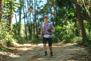 BIB: 
                            <button type="button" onclick="openModal(26625550)" class="btn btn-primary btn-sm float-right btn-popup" data-toggle="modal" data-target=".modal-high-quality">
                        <i class="fas fa-shopping-cart"></i> Add to Cart
                    </button>
                                            <button type="button" onclick="isThisMe(26625550, true)" class="btn btn-success btn-sm float-right btn-popup btn-isme hidden" data-toggle="tooltip" data-placement="bottom" title="นี่คือรูปของคุณใช่ไหม คลิกที่นี่เพื่อเอาเข้าอัลบั้ม">
                        <i class="fas fa-plus"></i> Add to album
                    </button>
                    <button type="button" onclick="isThisMe(26625550, false)" class="btn btn-warning btn-sm float-right btn-popup btn-isnotme hidden">
                        <i class="fas fa-ban"></i> Remove from album
                    </button>