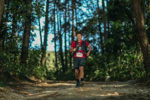 BIB: 
                            <button type="button" onclick="openModal(26628672)" class="btn btn-primary btn-sm float-right btn-popup" data-toggle="modal" data-target=".modal-high-quality">
                        <i class="fas fa-shopping-cart"></i> Add to Cart
                    </button>
                                            <button type="button" onclick="isThisMe(26628672, true)" class="btn btn-success btn-sm float-right btn-popup btn-isme hidden" data-toggle="tooltip" data-placement="bottom" title="นี่คือรูปของคุณใช่ไหม คลิกที่นี่เพื่อเอาเข้าอัลบั้ม">
                        <i class="fas fa-plus"></i> Add to album
                    </button>
                    <button type="button" onclick="isThisMe(26628672, false)" class="btn btn-warning btn-sm float-right btn-popup btn-isnotme hidden">
                        <i class="fas fa-ban"></i> Remove from album
                    </button>