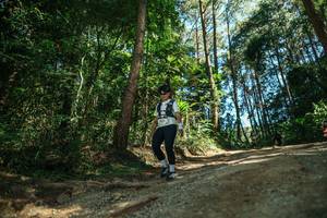 BIB: 
                            <button type="button" onclick="openModal(26625414)" class="btn btn-primary btn-sm float-right btn-popup" data-toggle="modal" data-target=".modal-high-quality">
                        <i class="fas fa-shopping-cart"></i> Add to Cart
                    </button>
                                            <button type="button" onclick="isThisMe(26625414, true)" class="btn btn-success btn-sm float-right btn-popup btn-isme hidden" data-toggle="tooltip" data-placement="bottom" title="นี่คือรูปของคุณใช่ไหม คลิกที่นี่เพื่อเอาเข้าอัลบั้ม">
                        <i class="fas fa-plus"></i> Add to album
                    </button>
                    <button type="button" onclick="isThisMe(26625414, false)" class="btn btn-warning btn-sm float-right btn-popup btn-isnotme hidden">
                        <i class="fas fa-ban"></i> Remove from album
                    </button>