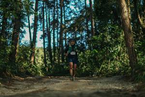 BIB: 
                            <button type="button" onclick="openModal(26628922)" class="btn btn-primary btn-sm float-right btn-popup" data-toggle="modal" data-target=".modal-high-quality">
                        <i class="fas fa-shopping-cart"></i> Add to Cart
                    </button>
                                            <button type="button" onclick="isThisMe(26628922, true)" class="btn btn-success btn-sm float-right btn-popup btn-isme hidden" data-toggle="tooltip" data-placement="bottom" title="นี่คือรูปของคุณใช่ไหม คลิกที่นี่เพื่อเอาเข้าอัลบั้ม">
                        <i class="fas fa-plus"></i> Add to album
                    </button>
                    <button type="button" onclick="isThisMe(26628922, false)" class="btn btn-warning btn-sm float-right btn-popup btn-isnotme hidden">
                        <i class="fas fa-ban"></i> Remove from album
                    </button>