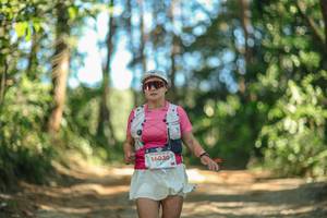 BIB: 
                            <button type="button" onclick="openModal(26626324)" class="btn btn-primary btn-sm float-right btn-popup" data-toggle="modal" data-target=".modal-high-quality">
                        <i class="fas fa-shopping-cart"></i> Add to Cart
                    </button>
                                            <button type="button" onclick="isThisMe(26626324, true)" class="btn btn-success btn-sm float-right btn-popup btn-isme hidden" data-toggle="tooltip" data-placement="bottom" title="นี่คือรูปของคุณใช่ไหม คลิกที่นี่เพื่อเอาเข้าอัลบั้ม">
                        <i class="fas fa-plus"></i> Add to album
                    </button>
                    <button type="button" onclick="isThisMe(26626324, false)" class="btn btn-warning btn-sm float-right btn-popup btn-isnotme hidden">
                        <i class="fas fa-ban"></i> Remove from album
                    </button>