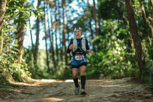 BIB: 
                            <button type="button" onclick="openModal(26625643)" class="btn btn-primary btn-sm float-right btn-popup" data-toggle="modal" data-target=".modal-high-quality">
                        <i class="fas fa-shopping-cart"></i> Add to Cart
                    </button>
                                            <button type="button" onclick="isThisMe(26625643, true)" class="btn btn-success btn-sm float-right btn-popup btn-isme hidden" data-toggle="tooltip" data-placement="bottom" title="นี่คือรูปของคุณใช่ไหม คลิกที่นี่เพื่อเอาเข้าอัลบั้ม">
                        <i class="fas fa-plus"></i> Add to album
                    </button>
                    <button type="button" onclick="isThisMe(26625643, false)" class="btn btn-warning btn-sm float-right btn-popup btn-isnotme hidden">
                        <i class="fas fa-ban"></i> Remove from album
                    </button>