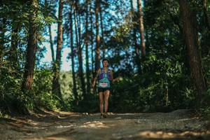 BIB: 
                            <button type="button" onclick="openModal(26627854)" class="btn btn-primary btn-sm float-right btn-popup" data-toggle="modal" data-target=".modal-high-quality">
                        <i class="fas fa-shopping-cart"></i> Add to Cart
                    </button>
                                            <button type="button" onclick="isThisMe(26627854, true)" class="btn btn-success btn-sm float-right btn-popup btn-isme hidden" data-toggle="tooltip" data-placement="bottom" title="นี่คือรูปของคุณใช่ไหม คลิกที่นี่เพื่อเอาเข้าอัลบั้ม">
                        <i class="fas fa-plus"></i> Add to album
                    </button>
                    <button type="button" onclick="isThisMe(26627854, false)" class="btn btn-warning btn-sm float-right btn-popup btn-isnotme hidden">
                        <i class="fas fa-ban"></i> Remove from album
                    </button>