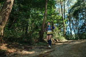 BIB: 
                            <button type="button" onclick="openModal(26625421)" class="btn btn-primary btn-sm float-right btn-popup" data-toggle="modal" data-target=".modal-high-quality">
                        <i class="fas fa-shopping-cart"></i> Add to Cart
                    </button>
                                            <button type="button" onclick="isThisMe(26625421, true)" class="btn btn-success btn-sm float-right btn-popup btn-isme hidden" data-toggle="tooltip" data-placement="bottom" title="นี่คือรูปของคุณใช่ไหม คลิกที่นี่เพื่อเอาเข้าอัลบั้ม">
                        <i class="fas fa-plus"></i> Add to album
                    </button>
                    <button type="button" onclick="isThisMe(26625421, false)" class="btn btn-warning btn-sm float-right btn-popup btn-isnotme hidden">
                        <i class="fas fa-ban"></i> Remove from album
                    </button>