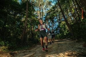 BIB: 
                            <button type="button" onclick="openModal(26627003)" class="btn btn-primary btn-sm float-right btn-popup" data-toggle="modal" data-target=".modal-high-quality">
                        <i class="fas fa-shopping-cart"></i> Add to Cart
                    </button>
                                            <button type="button" onclick="isThisMe(26627003, true)" class="btn btn-success btn-sm float-right btn-popup btn-isme hidden" data-toggle="tooltip" data-placement="bottom" title="นี่คือรูปของคุณใช่ไหม คลิกที่นี่เพื่อเอาเข้าอัลบั้ม">
                        <i class="fas fa-plus"></i> Add to album
                    </button>
                    <button type="button" onclick="isThisMe(26627003, false)" class="btn btn-warning btn-sm float-right btn-popup btn-isnotme hidden">
                        <i class="fas fa-ban"></i> Remove from album
                    </button>