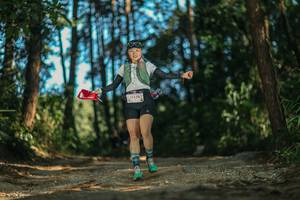 BIB: 
                            <button type="button" onclick="openModal(26628324)" class="btn btn-primary btn-sm float-right btn-popup" data-toggle="modal" data-target=".modal-high-quality">
                        <i class="fas fa-shopping-cart"></i> Add to Cart
                    </button>
                                            <button type="button" onclick="isThisMe(26628324, true)" class="btn btn-success btn-sm float-right btn-popup btn-isme hidden" data-toggle="tooltip" data-placement="bottom" title="นี่คือรูปของคุณใช่ไหม คลิกที่นี่เพื่อเอาเข้าอัลบั้ม">
                        <i class="fas fa-plus"></i> Add to album
                    </button>
                    <button type="button" onclick="isThisMe(26628324, false)" class="btn btn-warning btn-sm float-right btn-popup btn-isnotme hidden">
                        <i class="fas fa-ban"></i> Remove from album
                    </button>