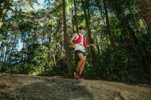 BIB: 
                            <button type="button" onclick="openModal(26626664)" class="btn btn-primary btn-sm float-right btn-popup" data-toggle="modal" data-target=".modal-high-quality">
                        <i class="fas fa-shopping-cart"></i> Add to Cart
                    </button>
                                            <button type="button" onclick="isThisMe(26626664, true)" class="btn btn-success btn-sm float-right btn-popup btn-isme hidden" data-toggle="tooltip" data-placement="bottom" title="นี่คือรูปของคุณใช่ไหม คลิกที่นี่เพื่อเอาเข้าอัลบั้ม">
                        <i class="fas fa-plus"></i> Add to album
                    </button>
                    <button type="button" onclick="isThisMe(26626664, false)" class="btn btn-warning btn-sm float-right btn-popup btn-isnotme hidden">
                        <i class="fas fa-ban"></i> Remove from album
                    </button>