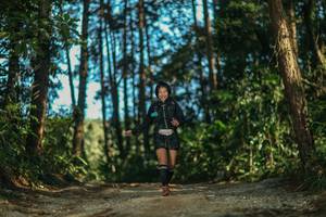 BIB: 
                            <button type="button" onclick="openModal(26628889)" class="btn btn-primary btn-sm float-right btn-popup" data-toggle="modal" data-target=".modal-high-quality">
                        <i class="fas fa-shopping-cart"></i> Add to Cart
                    </button>
                                            <button type="button" onclick="isThisMe(26628889, true)" class="btn btn-success btn-sm float-right btn-popup btn-isme hidden" data-toggle="tooltip" data-placement="bottom" title="นี่คือรูปของคุณใช่ไหม คลิกที่นี่เพื่อเอาเข้าอัลบั้ม">
                        <i class="fas fa-plus"></i> Add to album
                    </button>
                    <button type="button" onclick="isThisMe(26628889, false)" class="btn btn-warning btn-sm float-right btn-popup btn-isnotme hidden">
                        <i class="fas fa-ban"></i> Remove from album
                    </button>