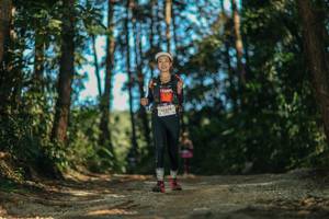 BIB: 
                            <button type="button" onclick="openModal(26628077)" class="btn btn-primary btn-sm float-right btn-popup" data-toggle="modal" data-target=".modal-high-quality">
                        <i class="fas fa-shopping-cart"></i> Add to Cart
                    </button>
                                            <button type="button" onclick="isThisMe(26628077, true)" class="btn btn-success btn-sm float-right btn-popup btn-isme hidden" data-toggle="tooltip" data-placement="bottom" title="นี่คือรูปของคุณใช่ไหม คลิกที่นี่เพื่อเอาเข้าอัลบั้ม">
                        <i class="fas fa-plus"></i> Add to album
                    </button>
                    <button type="button" onclick="isThisMe(26628077, false)" class="btn btn-warning btn-sm float-right btn-popup btn-isnotme hidden">
                        <i class="fas fa-ban"></i> Remove from album
                    </button>