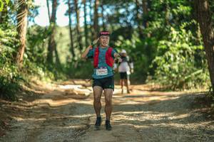 BIB: 
                            <button type="button" onclick="openModal(26626297)" class="btn btn-primary btn-sm float-right btn-popup" data-toggle="modal" data-target=".modal-high-quality">
                        <i class="fas fa-shopping-cart"></i> Add to Cart
                    </button>
                                            <button type="button" onclick="isThisMe(26626297, true)" class="btn btn-success btn-sm float-right btn-popup btn-isme hidden" data-toggle="tooltip" data-placement="bottom" title="นี่คือรูปของคุณใช่ไหม คลิกที่นี่เพื่อเอาเข้าอัลบั้ม">
                        <i class="fas fa-plus"></i> Add to album
                    </button>
                    <button type="button" onclick="isThisMe(26626297, false)" class="btn btn-warning btn-sm float-right btn-popup btn-isnotme hidden">
                        <i class="fas fa-ban"></i> Remove from album
                    </button>