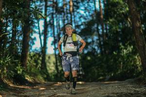 BIB: 
                            <button type="button" onclick="openModal(26628390)" class="btn btn-primary btn-sm float-right btn-popup" data-toggle="modal" data-target=".modal-high-quality">
                        <i class="fas fa-shopping-cart"></i> Add to Cart
                    </button>
                                            <button type="button" onclick="isThisMe(26628390, true)" class="btn btn-success btn-sm float-right btn-popup btn-isme hidden" data-toggle="tooltip" data-placement="bottom" title="นี่คือรูปของคุณใช่ไหม คลิกที่นี่เพื่อเอาเข้าอัลบั้ม">
                        <i class="fas fa-plus"></i> Add to album
                    </button>
                    <button type="button" onclick="isThisMe(26628390, false)" class="btn btn-warning btn-sm float-right btn-popup btn-isnotme hidden">
                        <i class="fas fa-ban"></i> Remove from album
                    </button>