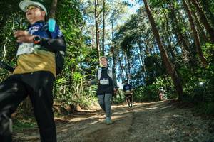 BIB: 
                            <button type="button" onclick="openModal(26625443)" class="btn btn-primary btn-sm float-right btn-popup" data-toggle="modal" data-target=".modal-high-quality">
                        <i class="fas fa-shopping-cart"></i> Add to Cart
                    </button>
                                            <button type="button" onclick="isThisMe(26625443, true)" class="btn btn-success btn-sm float-right btn-popup btn-isme hidden" data-toggle="tooltip" data-placement="bottom" title="นี่คือรูปของคุณใช่ไหม คลิกที่นี่เพื่อเอาเข้าอัลบั้ม">
                        <i class="fas fa-plus"></i> Add to album
                    </button>
                    <button type="button" onclick="isThisMe(26625443, false)" class="btn btn-warning btn-sm float-right btn-popup btn-isnotme hidden">
                        <i class="fas fa-ban"></i> Remove from album
                    </button>