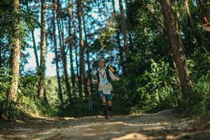 BIB: 
                            <button type="button" onclick="openModal(26627663)" class="btn btn-primary btn-sm float-right btn-popup" data-toggle="modal" data-target=".modal-high-quality">
                        <i class="fas fa-shopping-cart"></i> Add to Cart
                    </button>
                                            <button type="button" onclick="isThisMe(26627663, true)" class="btn btn-success btn-sm float-right btn-popup btn-isme hidden" data-toggle="tooltip" data-placement="bottom" title="นี่คือรูปของคุณใช่ไหม คลิกที่นี่เพื่อเอาเข้าอัลบั้ม">
                        <i class="fas fa-plus"></i> Add to album
                    </button>
                    <button type="button" onclick="isThisMe(26627663, false)" class="btn btn-warning btn-sm float-right btn-popup btn-isnotme hidden">
                        <i class="fas fa-ban"></i> Remove from album
                    </button>