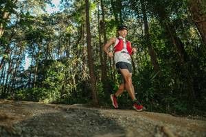 BIB: 
                            <button type="button" onclick="openModal(26626667)" class="btn btn-primary btn-sm float-right btn-popup" data-toggle="modal" data-target=".modal-high-quality">
                        <i class="fas fa-shopping-cart"></i> Add to Cart
                    </button>
                                            <button type="button" onclick="isThisMe(26626667, true)" class="btn btn-success btn-sm float-right btn-popup btn-isme hidden" data-toggle="tooltip" data-placement="bottom" title="นี่คือรูปของคุณใช่ไหม คลิกที่นี่เพื่อเอาเข้าอัลบั้ม">
                        <i class="fas fa-plus"></i> Add to album
                    </button>
                    <button type="button" onclick="isThisMe(26626667, false)" class="btn btn-warning btn-sm float-right btn-popup btn-isnotme hidden">
                        <i class="fas fa-ban"></i> Remove from album
                    </button>