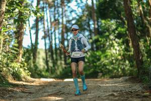 BIB: 
                            <button type="button" onclick="openModal(26625639)" class="btn btn-primary btn-sm float-right btn-popup" data-toggle="modal" data-target=".modal-high-quality">
                        <i class="fas fa-shopping-cart"></i> Add to Cart
                    </button>
                                            <button type="button" onclick="isThisMe(26625639, true)" class="btn btn-success btn-sm float-right btn-popup btn-isme hidden" data-toggle="tooltip" data-placement="bottom" title="นี่คือรูปของคุณใช่ไหม คลิกที่นี่เพื่อเอาเข้าอัลบั้ม">
                        <i class="fas fa-plus"></i> Add to album
                    </button>
                    <button type="button" onclick="isThisMe(26625639, false)" class="btn btn-warning btn-sm float-right btn-popup btn-isnotme hidden">
                        <i class="fas fa-ban"></i> Remove from album
                    </button>