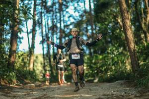 BIB: 
                            <button type="button" onclick="openModal(26629169)" class="btn btn-primary btn-sm float-right btn-popup" data-toggle="modal" data-target=".modal-high-quality">
                        <i class="fas fa-shopping-cart"></i> Add to Cart
                    </button>
                                            <button type="button" onclick="isThisMe(26629169, true)" class="btn btn-success btn-sm float-right btn-popup btn-isme hidden" data-toggle="tooltip" data-placement="bottom" title="นี่คือรูปของคุณใช่ไหม คลิกที่นี่เพื่อเอาเข้าอัลบั้ม">
                        <i class="fas fa-plus"></i> Add to album
                    </button>
                    <button type="button" onclick="isThisMe(26629169, false)" class="btn btn-warning btn-sm float-right btn-popup btn-isnotme hidden">
                        <i class="fas fa-ban"></i> Remove from album
                    </button>