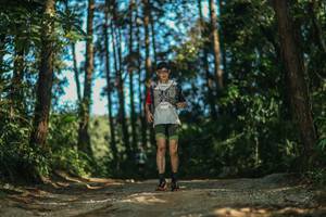 BIB: 
                            <button type="button" onclick="openModal(26627882)" class="btn btn-primary btn-sm float-right btn-popup" data-toggle="modal" data-target=".modal-high-quality">
                        <i class="fas fa-shopping-cart"></i> Add to Cart
                    </button>
                                            <button type="button" onclick="isThisMe(26627882, true)" class="btn btn-success btn-sm float-right btn-popup btn-isme hidden" data-toggle="tooltip" data-placement="bottom" title="นี่คือรูปของคุณใช่ไหม คลิกที่นี่เพื่อเอาเข้าอัลบั้ม">
                        <i class="fas fa-plus"></i> Add to album
                    </button>
                    <button type="button" onclick="isThisMe(26627882, false)" class="btn btn-warning btn-sm float-right btn-popup btn-isnotme hidden">
                        <i class="fas fa-ban"></i> Remove from album
                    </button>