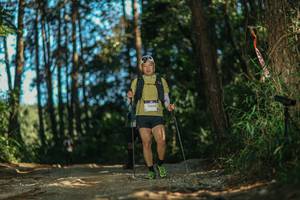 BIB: 
                            <button type="button" onclick="openModal(26627832)" class="btn btn-primary btn-sm float-right btn-popup" data-toggle="modal" data-target=".modal-high-quality">
                        <i class="fas fa-shopping-cart"></i> Add to Cart
                    </button>
                                            <button type="button" onclick="isThisMe(26627832, true)" class="btn btn-success btn-sm float-right btn-popup btn-isme hidden" data-toggle="tooltip" data-placement="bottom" title="นี่คือรูปของคุณใช่ไหม คลิกที่นี่เพื่อเอาเข้าอัลบั้ม">
                        <i class="fas fa-plus"></i> Add to album
                    </button>
                    <button type="button" onclick="isThisMe(26627832, false)" class="btn btn-warning btn-sm float-right btn-popup btn-isnotme hidden">
                        <i class="fas fa-ban"></i> Remove from album
                    </button>