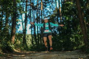 BIB: 
                            <button type="button" onclick="openModal(26628198)" class="btn btn-primary btn-sm float-right btn-popup" data-toggle="modal" data-target=".modal-high-quality">
                        <i class="fas fa-shopping-cart"></i> Add to Cart
                    </button>
                                            <button type="button" onclick="isThisMe(26628198, true)" class="btn btn-success btn-sm float-right btn-popup btn-isme hidden" data-toggle="tooltip" data-placement="bottom" title="นี่คือรูปของคุณใช่ไหม คลิกที่นี่เพื่อเอาเข้าอัลบั้ม">
                        <i class="fas fa-plus"></i> Add to album
                    </button>
                    <button type="button" onclick="isThisMe(26628198, false)" class="btn btn-warning btn-sm float-right btn-popup btn-isnotme hidden">
                        <i class="fas fa-ban"></i> Remove from album
                    </button>