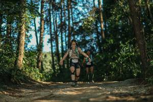 BIB: 
                            <button type="button" onclick="openModal(26627713)" class="btn btn-primary btn-sm float-right btn-popup" data-toggle="modal" data-target=".modal-high-quality">
                        <i class="fas fa-shopping-cart"></i> Add to Cart
                    </button>
                                            <button type="button" onclick="isThisMe(26627713, true)" class="btn btn-success btn-sm float-right btn-popup btn-isme hidden" data-toggle="tooltip" data-placement="bottom" title="นี่คือรูปของคุณใช่ไหม คลิกที่นี่เพื่อเอาเข้าอัลบั้ม">
                        <i class="fas fa-plus"></i> Add to album
                    </button>
                    <button type="button" onclick="isThisMe(26627713, false)" class="btn btn-warning btn-sm float-right btn-popup btn-isnotme hidden">
                        <i class="fas fa-ban"></i> Remove from album
                    </button>