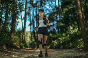 BIB: 
                            <button type="button" onclick="openModal(26628791)" class="btn btn-primary btn-sm float-right btn-popup" data-toggle="modal" data-target=".modal-high-quality">
                        <i class="fas fa-shopping-cart"></i> Add to Cart
                    </button>
                                            <button type="button" onclick="isThisMe(26628791, true)" class="btn btn-success btn-sm float-right btn-popup btn-isme hidden" data-toggle="tooltip" data-placement="bottom" title="นี่คือรูปของคุณใช่ไหม คลิกที่นี่เพื่อเอาเข้าอัลบั้ม">
                        <i class="fas fa-plus"></i> Add to album
                    </button>
                    <button type="button" onclick="isThisMe(26628791, false)" class="btn btn-warning btn-sm float-right btn-popup btn-isnotme hidden">
                        <i class="fas fa-ban"></i> Remove from album
                    </button>