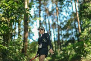 BIB: 
                            <button type="button" onclick="openModal(26626577)" class="btn btn-primary btn-sm float-right btn-popup" data-toggle="modal" data-target=".modal-high-quality">
                        <i class="fas fa-shopping-cart"></i> Add to Cart
                    </button>
                                            <button type="button" onclick="isThisMe(26626577, true)" class="btn btn-success btn-sm float-right btn-popup btn-isme hidden" data-toggle="tooltip" data-placement="bottom" title="นี่คือรูปของคุณใช่ไหม คลิกที่นี่เพื่อเอาเข้าอัลบั้ม">
                        <i class="fas fa-plus"></i> Add to album
                    </button>
                    <button type="button" onclick="isThisMe(26626577, false)" class="btn btn-warning btn-sm float-right btn-popup btn-isnotme hidden">
                        <i class="fas fa-ban"></i> Remove from album
                    </button>