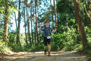 BIB: 
                            <button type="button" onclick="openModal(26625534)" class="btn btn-primary btn-sm float-right btn-popup" data-toggle="modal" data-target=".modal-high-quality">
                        <i class="fas fa-shopping-cart"></i> Add to Cart
                    </button>
                                            <button type="button" onclick="isThisMe(26625534, true)" class="btn btn-success btn-sm float-right btn-popup btn-isme hidden" data-toggle="tooltip" data-placement="bottom" title="นี่คือรูปของคุณใช่ไหม คลิกที่นี่เพื่อเอาเข้าอัลบั้ม">
                        <i class="fas fa-plus"></i> Add to album
                    </button>
                    <button type="button" onclick="isThisMe(26625534, false)" class="btn btn-warning btn-sm float-right btn-popup btn-isnotme hidden">
                        <i class="fas fa-ban"></i> Remove from album
                    </button>