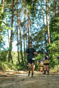 BIB: 
                            <button type="button" onclick="openModal(26626462)" class="btn btn-primary btn-sm float-right btn-popup" data-toggle="modal" data-target=".modal-high-quality">
                        <i class="fas fa-shopping-cart"></i> Add to Cart
                    </button>
                                            <button type="button" onclick="isThisMe(26626462, true)" class="btn btn-success btn-sm float-right btn-popup btn-isme hidden" data-toggle="tooltip" data-placement="bottom" title="นี่คือรูปของคุณใช่ไหม คลิกที่นี่เพื่อเอาเข้าอัลบั้ม">
                        <i class="fas fa-plus"></i> Add to album
                    </button>
                    <button type="button" onclick="isThisMe(26626462, false)" class="btn btn-warning btn-sm float-right btn-popup btn-isnotme hidden">
                        <i class="fas fa-ban"></i> Remove from album
                    </button>