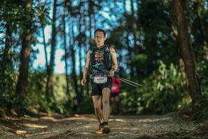 BIB: 
                            <button type="button" onclick="openModal(26628727)" class="btn btn-primary btn-sm float-right btn-popup" data-toggle="modal" data-target=".modal-high-quality">
                        <i class="fas fa-shopping-cart"></i> Add to Cart
                    </button>
                                            <button type="button" onclick="isThisMe(26628727, true)" class="btn btn-success btn-sm float-right btn-popup btn-isme hidden" data-toggle="tooltip" data-placement="bottom" title="นี่คือรูปของคุณใช่ไหม คลิกที่นี่เพื่อเอาเข้าอัลบั้ม">
                        <i class="fas fa-plus"></i> Add to album
                    </button>
                    <button type="button" onclick="isThisMe(26628727, false)" class="btn btn-warning btn-sm float-right btn-popup btn-isnotme hidden">
                        <i class="fas fa-ban"></i> Remove from album
                    </button>