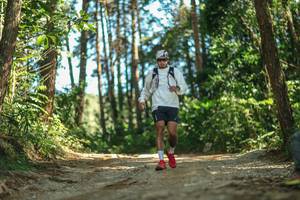 BIB: 
                            <button type="button" onclick="openModal(26625768)" class="btn btn-primary btn-sm float-right btn-popup" data-toggle="modal" data-target=".modal-high-quality">
                        <i class="fas fa-shopping-cart"></i> Add to Cart
                    </button>
                                            <button type="button" onclick="isThisMe(26625768, true)" class="btn btn-success btn-sm float-right btn-popup btn-isme hidden" data-toggle="tooltip" data-placement="bottom" title="นี่คือรูปของคุณใช่ไหม คลิกที่นี่เพื่อเอาเข้าอัลบั้ม">
                        <i class="fas fa-plus"></i> Add to album
                    </button>
                    <button type="button" onclick="isThisMe(26625768, false)" class="btn btn-warning btn-sm float-right btn-popup btn-isnotme hidden">
                        <i class="fas fa-ban"></i> Remove from album
                    </button>