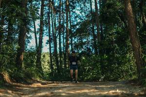 BIB: 
                            <button type="button" onclick="openModal(26628532)" class="btn btn-primary btn-sm float-right btn-popup" data-toggle="modal" data-target=".modal-high-quality">
                        <i class="fas fa-shopping-cart"></i> Add to Cart
                    </button>
                                            <button type="button" onclick="isThisMe(26628532, true)" class="btn btn-success btn-sm float-right btn-popup btn-isme hidden" data-toggle="tooltip" data-placement="bottom" title="นี่คือรูปของคุณใช่ไหม คลิกที่นี่เพื่อเอาเข้าอัลบั้ม">
                        <i class="fas fa-plus"></i> Add to album
                    </button>
                    <button type="button" onclick="isThisMe(26628532, false)" class="btn btn-warning btn-sm float-right btn-popup btn-isnotme hidden">
                        <i class="fas fa-ban"></i> Remove from album
                    </button>