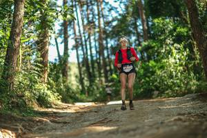 BIB: 
                            <button type="button" onclick="openModal(26625619)" class="btn btn-primary btn-sm float-right btn-popup" data-toggle="modal" data-target=".modal-high-quality">
                        <i class="fas fa-shopping-cart"></i> Add to Cart
                    </button>
                                            <button type="button" onclick="isThisMe(26625619, true)" class="btn btn-success btn-sm float-right btn-popup btn-isme hidden" data-toggle="tooltip" data-placement="bottom" title="นี่คือรูปของคุณใช่ไหม คลิกที่นี่เพื่อเอาเข้าอัลบั้ม">
                        <i class="fas fa-plus"></i> Add to album
                    </button>
                    <button type="button" onclick="isThisMe(26625619, false)" class="btn btn-warning btn-sm float-right btn-popup btn-isnotme hidden">
                        <i class="fas fa-ban"></i> Remove from album
                    </button>