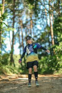 BIB: 
                            <button type="button" onclick="openModal(26626521)" class="btn btn-primary btn-sm float-right btn-popup" data-toggle="modal" data-target=".modal-high-quality">
                        <i class="fas fa-shopping-cart"></i> Add to Cart
                    </button>
                                            <button type="button" onclick="isThisMe(26626521, true)" class="btn btn-success btn-sm float-right btn-popup btn-isme hidden" data-toggle="tooltip" data-placement="bottom" title="นี่คือรูปของคุณใช่ไหม คลิกที่นี่เพื่อเอาเข้าอัลบั้ม">
                        <i class="fas fa-plus"></i> Add to album
                    </button>
                    <button type="button" onclick="isThisMe(26626521, false)" class="btn btn-warning btn-sm float-right btn-popup btn-isnotme hidden">
                        <i class="fas fa-ban"></i> Remove from album
                    </button>