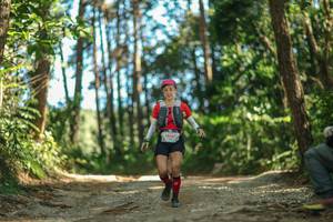 BIB: 
                            <button type="button" onclick="openModal(26625719)" class="btn btn-primary btn-sm float-right btn-popup" data-toggle="modal" data-target=".modal-high-quality">
                        <i class="fas fa-shopping-cart"></i> Add to Cart
                    </button>
                                            <button type="button" onclick="isThisMe(26625719, true)" class="btn btn-success btn-sm float-right btn-popup btn-isme hidden" data-toggle="tooltip" data-placement="bottom" title="นี่คือรูปของคุณใช่ไหม คลิกที่นี่เพื่อเอาเข้าอัลบั้ม">
                        <i class="fas fa-plus"></i> Add to album
                    </button>
                    <button type="button" onclick="isThisMe(26625719, false)" class="btn btn-warning btn-sm float-right btn-popup btn-isnotme hidden">
                        <i class="fas fa-ban"></i> Remove from album
                    </button>