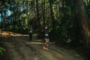 BIB: 
                            <button type="button" onclick="openModal(26626980)" class="btn btn-primary btn-sm float-right btn-popup" data-toggle="modal" data-target=".modal-high-quality">
                        <i class="fas fa-shopping-cart"></i> Add to Cart
                    </button>
                                            <button type="button" onclick="isThisMe(26626980, true)" class="btn btn-success btn-sm float-right btn-popup btn-isme hidden" data-toggle="tooltip" data-placement="bottom" title="นี่คือรูปของคุณใช่ไหม คลิกที่นี่เพื่อเอาเข้าอัลบั้ม">
                        <i class="fas fa-plus"></i> Add to album
                    </button>
                    <button type="button" onclick="isThisMe(26626980, false)" class="btn btn-warning btn-sm float-right btn-popup btn-isnotme hidden">
                        <i class="fas fa-ban"></i> Remove from album
                    </button>