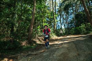 BIB: 
                            <button type="button" onclick="openModal(26625490)" class="btn btn-primary btn-sm float-right btn-popup" data-toggle="modal" data-target=".modal-high-quality">
                        <i class="fas fa-shopping-cart"></i> Add to Cart
                    </button>
                                            <button type="button" onclick="isThisMe(26625490, true)" class="btn btn-success btn-sm float-right btn-popup btn-isme hidden" data-toggle="tooltip" data-placement="bottom" title="นี่คือรูปของคุณใช่ไหม คลิกที่นี่เพื่อเอาเข้าอัลบั้ม">
                        <i class="fas fa-plus"></i> Add to album
                    </button>
                    <button type="button" onclick="isThisMe(26625490, false)" class="btn btn-warning btn-sm float-right btn-popup btn-isnotme hidden">
                        <i class="fas fa-ban"></i> Remove from album
                    </button>