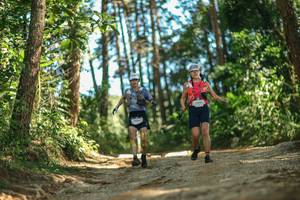 BIB: 
                            <button type="button" onclick="openModal(26625598)" class="btn btn-primary btn-sm float-right btn-popup" data-toggle="modal" data-target=".modal-high-quality">
                        <i class="fas fa-shopping-cart"></i> Add to Cart
                    </button>
                                            <button type="button" onclick="isThisMe(26625598, true)" class="btn btn-success btn-sm float-right btn-popup btn-isme hidden" data-toggle="tooltip" data-placement="bottom" title="นี่คือรูปของคุณใช่ไหม คลิกที่นี่เพื่อเอาเข้าอัลบั้ม">
                        <i class="fas fa-plus"></i> Add to album
                    </button>
                    <button type="button" onclick="isThisMe(26625598, false)" class="btn btn-warning btn-sm float-right btn-popup btn-isnotme hidden">
                        <i class="fas fa-ban"></i> Remove from album
                    </button>