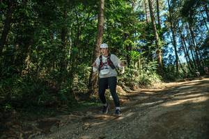 BIB: 
                            <button type="button" onclick="openModal(26625254)" class="btn btn-primary btn-sm float-right btn-popup" data-toggle="modal" data-target=".modal-high-quality">
                        <i class="fas fa-shopping-cart"></i> Add to Cart
                    </button>
                                            <button type="button" onclick="isThisMe(26625254, true)" class="btn btn-success btn-sm float-right btn-popup btn-isme hidden" data-toggle="tooltip" data-placement="bottom" title="นี่คือรูปของคุณใช่ไหม คลิกที่นี่เพื่อเอาเข้าอัลบั้ม">
                        <i class="fas fa-plus"></i> Add to album
                    </button>
                    <button type="button" onclick="isThisMe(26625254, false)" class="btn btn-warning btn-sm float-right btn-popup btn-isnotme hidden">
                        <i class="fas fa-ban"></i> Remove from album
                    </button>