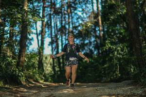 BIB: 
                            <button type="button" onclick="openModal(26627924)" class="btn btn-primary btn-sm float-right btn-popup" data-toggle="modal" data-target=".modal-high-quality">
                        <i class="fas fa-shopping-cart"></i> Add to Cart
                    </button>
                                            <button type="button" onclick="isThisMe(26627924, true)" class="btn btn-success btn-sm float-right btn-popup btn-isme hidden" data-toggle="tooltip" data-placement="bottom" title="นี่คือรูปของคุณใช่ไหม คลิกที่นี่เพื่อเอาเข้าอัลบั้ม">
                        <i class="fas fa-plus"></i> Add to album
                    </button>
                    <button type="button" onclick="isThisMe(26627924, false)" class="btn btn-warning btn-sm float-right btn-popup btn-isnotme hidden">
                        <i class="fas fa-ban"></i> Remove from album
                    </button>